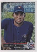 Lourdes Gurriel Jr. [EX to NM]