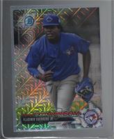 Vladimir Guerrero Jr. [COMC RCR Near Mint‑Mint+]