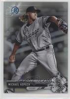 Michael Kopech #/499