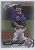 Dylan Cease #/499