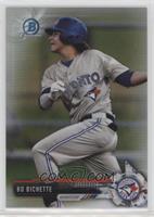 Bo Bichette #/499