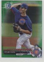 Dylan Cease #/99