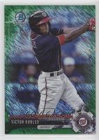 Victor Robles #/99