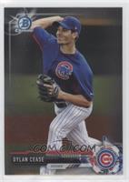 Dylan Cease