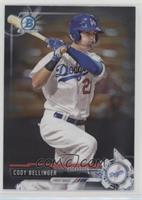 Cody Bellinger