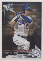 Cody Bellinger [EX to NM]