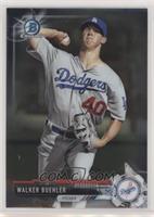 Walker Buehler