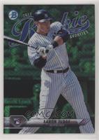 Aaron Judge #/99