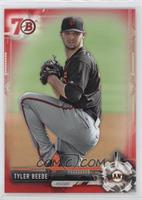 Tyler Beede