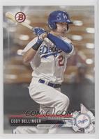 Cody Bellinger