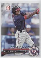 Victor Robles [EX to NM]