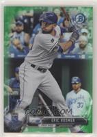 Eric Hosmer #/99