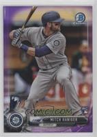 Mitch Haniger #/250