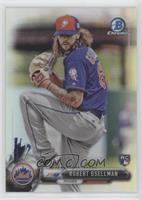 Robert Gsellman #/499