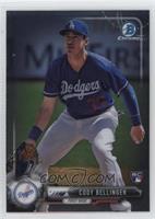 Cody Bellinger