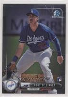 Cody Bellinger