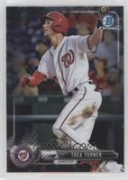 Trea Turner