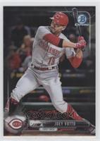 Joey Votto