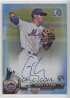 Gavin Cecchini #/150