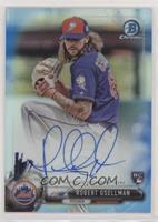 Robert Gsellman #/150