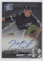 Michael Kopech [Good to VG‑EX]