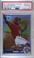 Victor Robles [PSA 10 GEM MT]