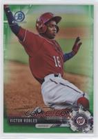 Victor Robles #/99