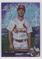 Paul DeJong