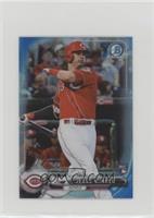 Jesse Winker #/70