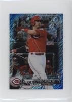 Jesse Winker #/150