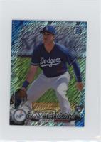 Cody Bellinger #/150