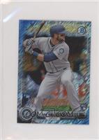 Mitch Haniger #/150