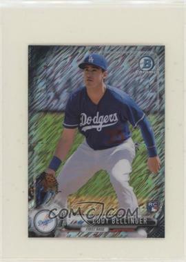 Cody-Bellinger.jpg?id=6fed575d-10e2-48c2-b373-963d0d901b77&size=original&side=front&.jpg