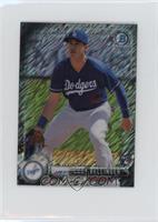 Cody Bellinger #/100