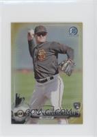 Christian Arroyo #/50