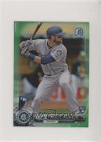 Mitch Haniger [EX to NM] #/99