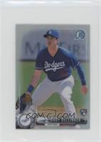 Cody Bellinger