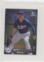 Cody Bellinger