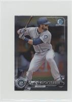 Mitch Haniger