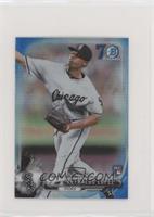 Reynaldo Lopez #/70