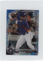 Yulieski Gurriel #/70