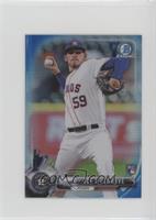 Joe Musgrove #/70