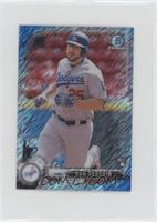 Rob Segedin #/150