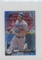 Rob Segedin #/150