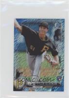 Tyler Glasnow #/150