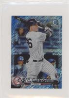 Tyler Austin #/150