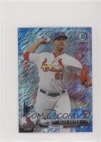 Alex Reyes #/150