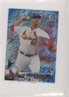 Alex Reyes #/150