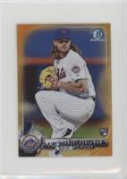 Robert Gsellman #/25