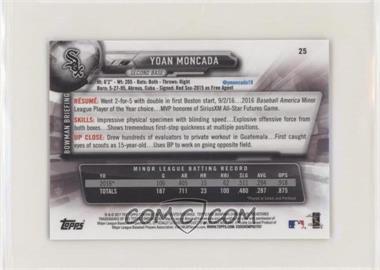 Yoan-Moncada.jpg?id=57736ff1-f3ac-42ae-a345-fcd87a8a93e3&size=original&side=back&.jpg